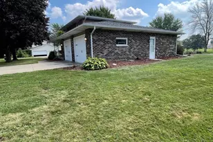 3076 Inverness Ln, New Franken, WI 54229 - Photo 11