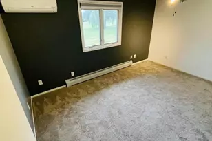 3076 Inverness Ln, New Franken, WI 54229 - Photo 39