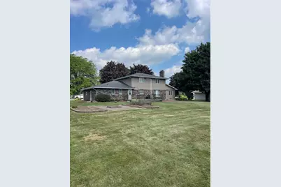 3076 Inverness Lane, New Franken, WI 54229 - Photo 9