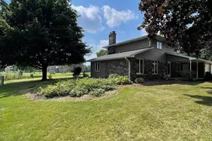 3076 Inverness Ln, New Franken, WI 54229 - Photo 5