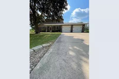 3076 Inverness Lane, New Franken, WI 54229 - Photo 3