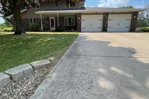 3076 Inverness Ln, New Franken, WI 54229 - Photo 3