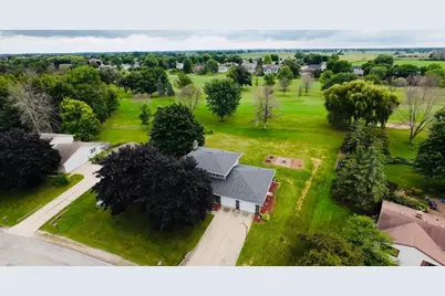 3076 Inverness Lane, New Franken, WI 54229 - Photo 15