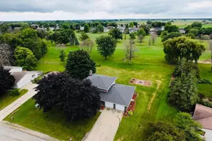 3076 Inverness Ln, New Franken, WI 54229 - Photo 15