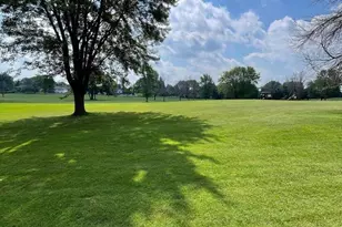 3076 Inverness Ln, New Franken, WI 54229 - Photo 7