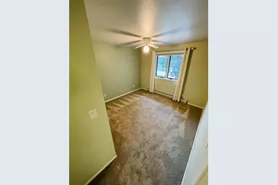 3076 Inverness Lane, New Franken, WI 54229 - Photo 41