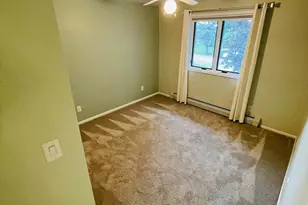 3076 Inverness Ln, New Franken, WI 54229 - Photo 41