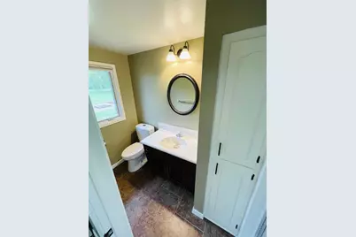 3076 Inverness Lane, New Franken, WI 54229 - Photo 25