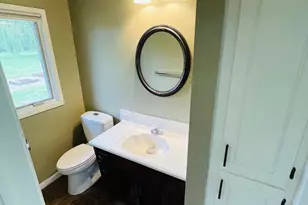 3076 Inverness Ln, New Franken, WI 54229 - Photo 25