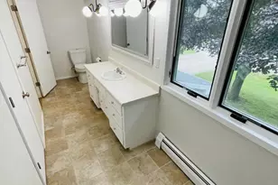 3076 Inverness Ln, New Franken, WI 54229 - Photo 45