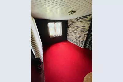 3076 Inverness Lane, New Franken, WI 54229 - Photo 31