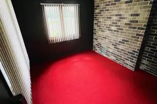 3076 Inverness Ln, New Franken, WI 54229 - Photo 31