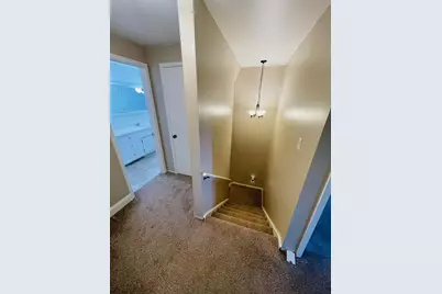 3076 Inverness Lane, New Franken, WI 54229 - Photo 43