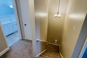 3076 Inverness Ln, New Franken, WI 54229 - Photo 43