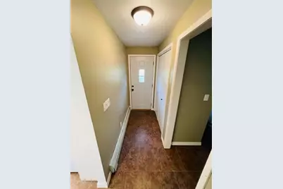 3076 Inverness Lane, New Franken, WI 54229 - Photo 23