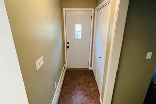 3076 Inverness Ln, New Franken, WI 54229 - Photo 23