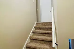 3076 Inverness Ln, New Franken, WI 54229 - Photo 35