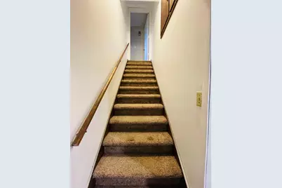 3076 Inverness Lane, New Franken, WI 54229 - Photo 49