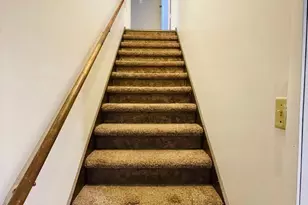 3076 Inverness Ln, New Franken, WI 54229 - Photo 49