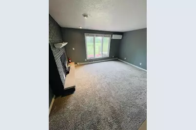 3076 Inverness Lane, New Franken, WI 54229 - Photo 29