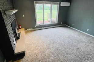 3076 Inverness Ln, New Franken, WI 54229 - Photo 29