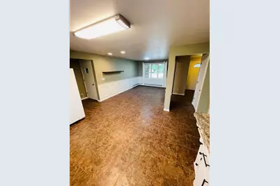 3076 Inverness Lane, New Franken, WI 54229 - Photo 21