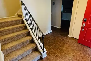 3076 Inverness Ln, New Franken, WI 54229 - Photo 47