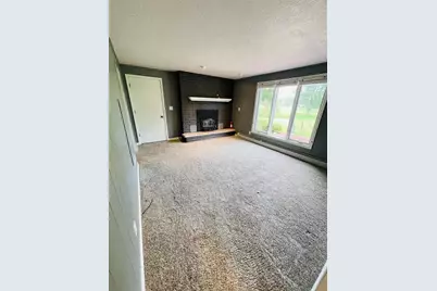 3076 Inverness Lane, New Franken, WI 54229 - Photo 27