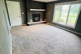 3076 Inverness Ln, New Franken, WI 54229 - Photo 27