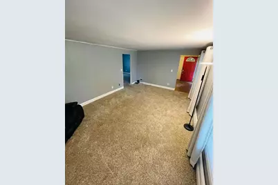 3076 Inverness Lane, New Franken, WI 54229 - Photo 33