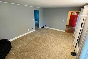 3076 Inverness Ln, New Franken, WI 54229 - Photo 33