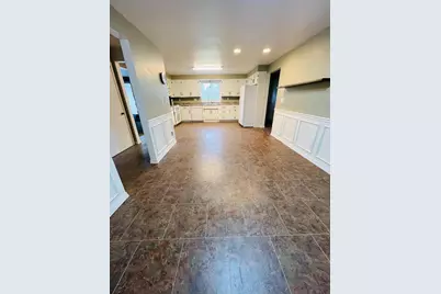 3076 Inverness Lane, New Franken, WI 54229 - Photo 17