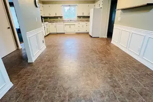 3076 Inverness Ln, New Franken, WI 54229 - Photo 17