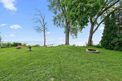 N10286 Gulig Road, Malone, WI 53049 - Photo 23