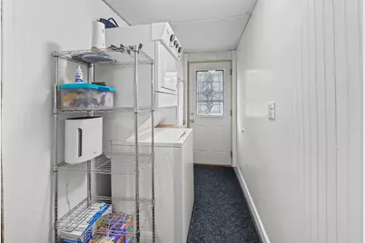 N10286 Gulig Road, Malone, WI 53049 - Photo 19