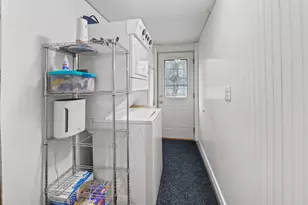 N10286 Gulig Rd, Malone, WI 53049 - Photo 19