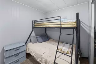 N10286 Gulig Rd, Malone, WI 53049 - Photo 17