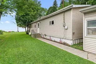 N10286 Gulig Rd, Malone, WI 53049 - Photo 29