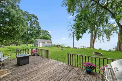 N10286 Gulig Road, Malone, WI 53049 - Photo 27