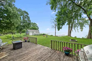 N10286 Gulig Rd, Malone, WI 53049 - Photo 27