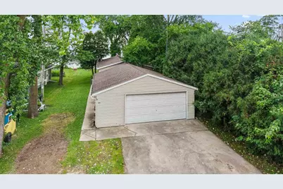 N10286 Gulig Road, Malone, WI 53049 - Photo 35