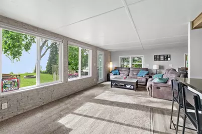 N10286 Gulig Road, Malone, WI 53049 - Photo 3