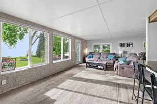 N10286 Gulig Rd, Malone, WI 53049 - Photo 3