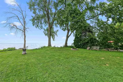 N10286 Gulig Road, Malone, WI 53049 - Photo 25