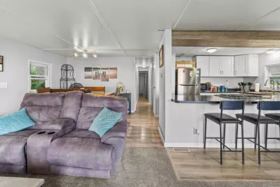 N10286 Gulig Road, Malone, WI 53049 - Photo 9