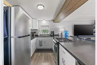 N10286 Gulig Road, Malone, WI 53049 - Photo 7