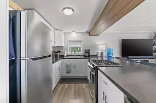 N10286 Gulig Rd, Malone, WI 53049 - Photo 7