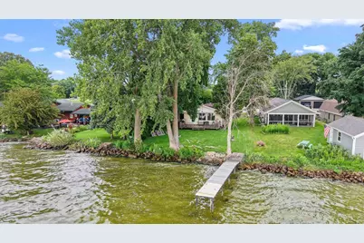 N10286 Gulig Road, Malone, WI 53049 - Photo 31