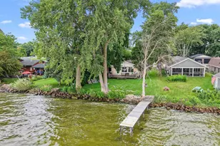 N10286 Gulig Rd, Malone, WI 53049 - Photo 31