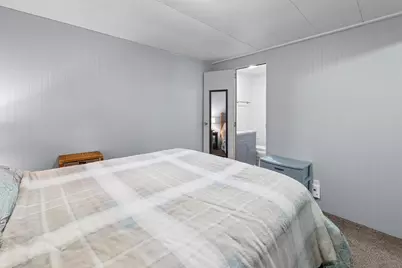 N10286 Gulig Road, Malone, WI 53049 - Photo 11